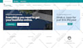 build a custom godaddy reseller website that converts