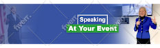 design your professional linkedin banner, cover, header