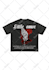 create graphic t shirt designs for your streetwear brand