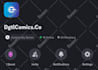 be your professional discord community manager