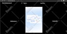 connect your domain to website in minutes