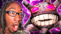 make a professional roblox thumbnail