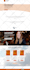 design modern responsive wordpress website and template using elemntor pro