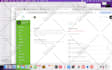automate your suitedash portals, dashboard, flows, form, CRM