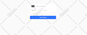 integrate square payment gateway into your website