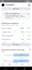 complete facebook page monetization organically
