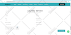 be your PHP laravel developer, full stack web developer and software developer