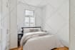 create a realistic virtual staging for your home