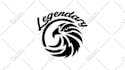 do vector tracing and improve quality of a logo