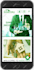 fix your website responsive design and make it perfect and mobile friendly