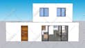 do 3d model using google sketchup with fast delivery