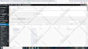 be your virtual assistant for data entry and web research