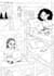 draw beautiful children book illustration