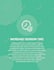design any infographics for your brand with express delivery