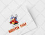 branding and logo design