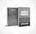 design cover, layout, ebook or print book