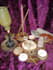cast best available get your ex back now love spell
