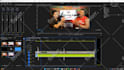 do podcast video editing and riverside