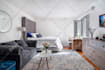 do hdr quality real estate photo editing service