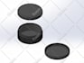 create 3d printing design, cad model and stl file using solidworks