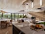 create fast sketchup revit 3d model with photorealistic architectural renders