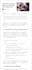 publish a guest post on my online business and make money online blog