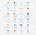 setup odoo, odoo customization, odoo migration, odoo database fix
