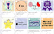 setup redbubble store and upload designs in 8 hrs