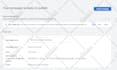 setup, manage and optimize google ads PPC adwords campaign, performance max ads