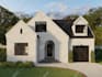 create realistic interior, exterior render