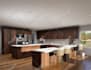 design modern house, 3d exterior, interior, plan, renders