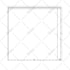 create xactimate sketches and roofs