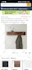 remove amazon hijacker or unauthorized seller from your product listing in 24h