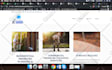 install word press and build a website or blog on it for you