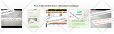 create any type of custom form for wordpress website