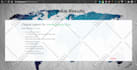 do laravel development, create, build website backend with laravel or PHP