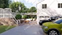 do your landscape design