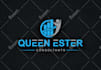 design unique, business, flat, minimalist logo in 6h