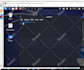 provide support for your debian or ubuntu linux desktop or server
