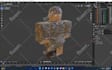 create  roblox models for your game