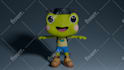 3d kids animation 3d cartoon animation 3d nursery rhymes 3d animation for kids