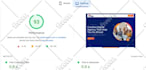 do shopify speed optimization, speed up shopify website, shopify store speed