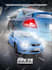 design car posters, ad, flyer, banner, social media designs