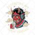 create 50 designs redbubble tshirts for cheap price