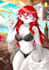 draw furry art, fursona, anthro character and furry oc