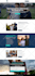 create wordpress landing page design elementor landing page