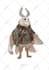 draw your dnd character or party art