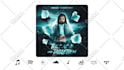 professionally design your album cover art or music artwork