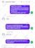 provide real estate skip tracing and wholesale cold calling