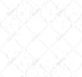 make cyber sigilism,tribal for tattoo or clothing design